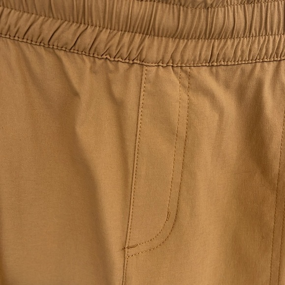 Columbia Quick Dry Activewear Pull-On Pants All Seasons Gorpcore Womens XL - Picture 4 of 16